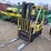 hyster-s35ft-image-2