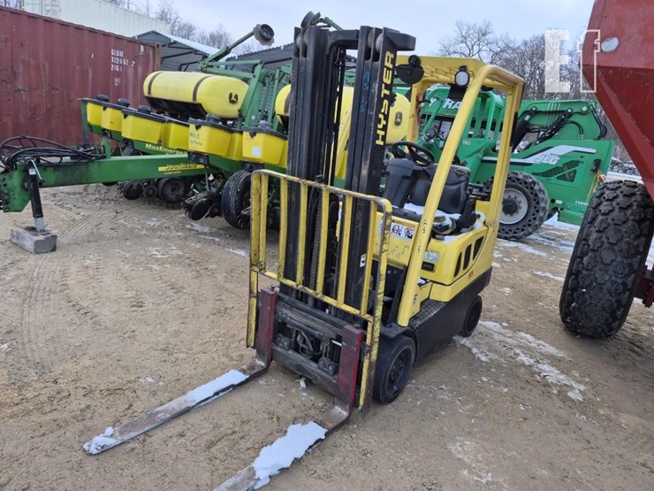 hyster-s35ft-image-2