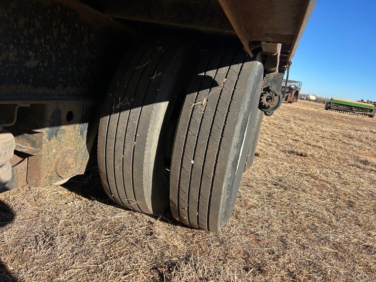 2019-pj-flatbed-image-5