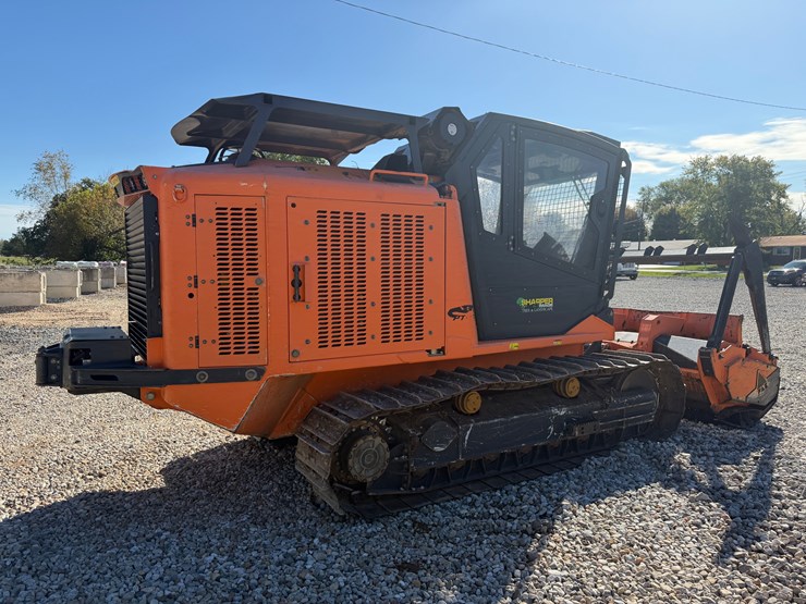 2020-prime-tech-pt175-image-5