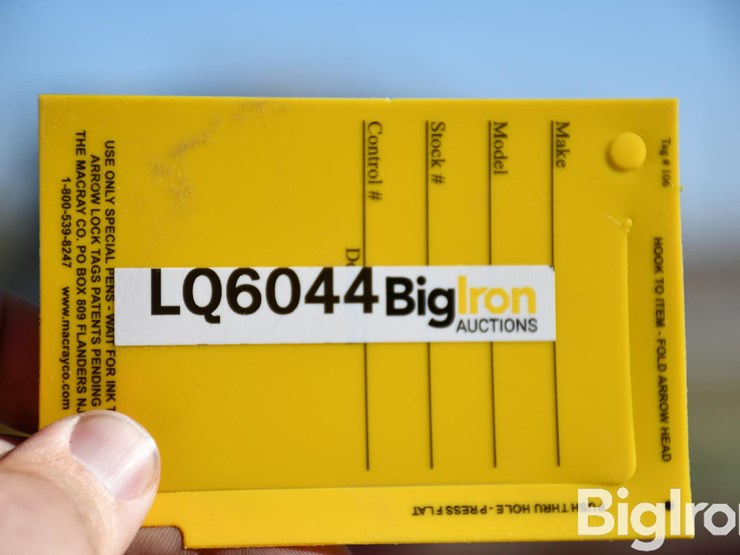 john-deere-10-image-11