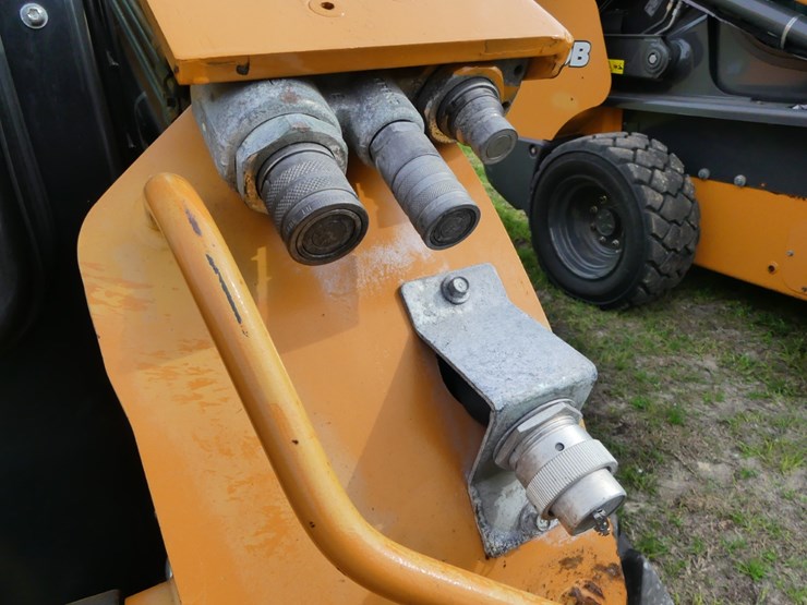 2022-case-sv280-image-11