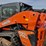 2019-kubota-svl75-2-image-7