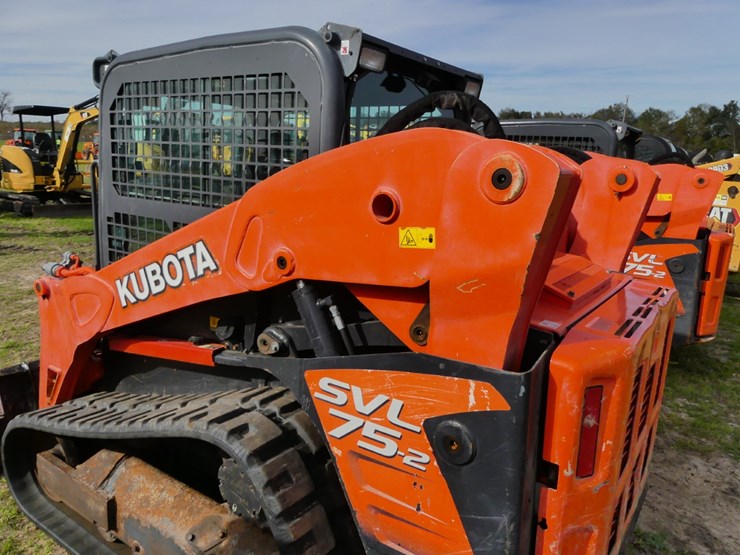 2019-kubota-svl75-2-image-7
