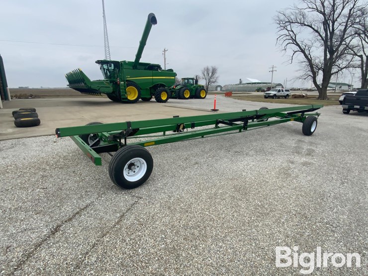 unverferth-aws30-image-5