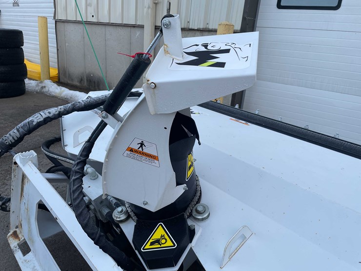 #1996-•-2024-muskox-78”-skid-steer-snow-blower---the-snow-blower-that-back-drags!-(o4)-image-19