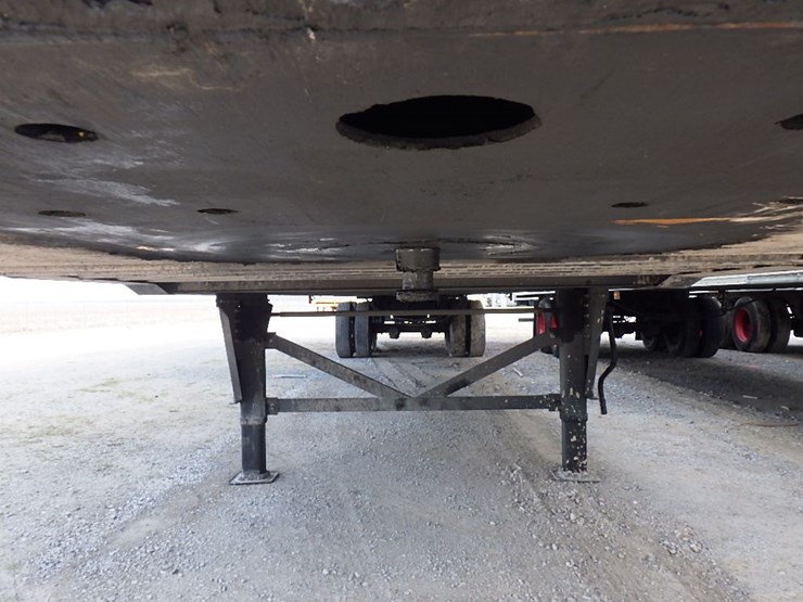 hyundai-translead-image-4