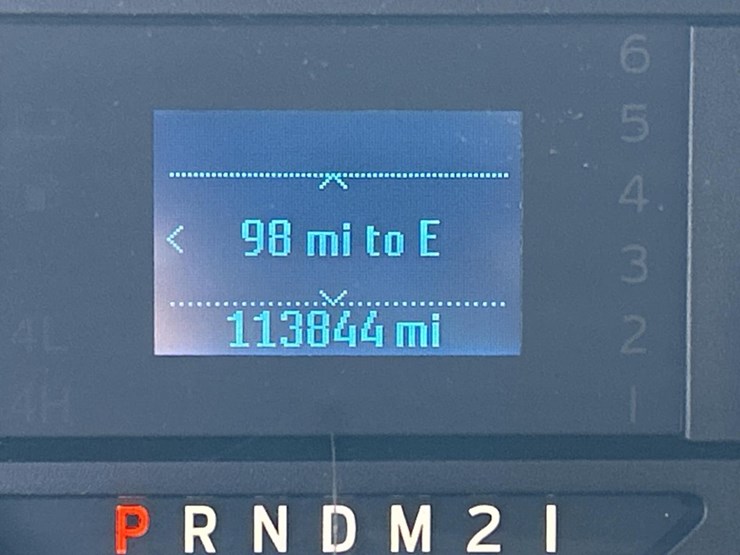 2017-ford-f250-image-64