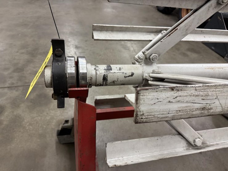 #3282-•-metal-decoiler-image-10