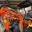 #4033-•-2025-unused-me18-mini-excavator-(o9)-image-20