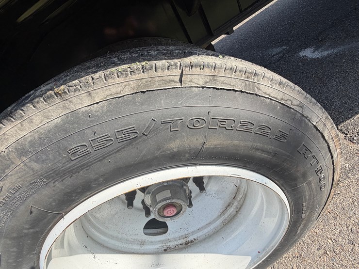 2024-dorsey-combo-drop-deck-image-7