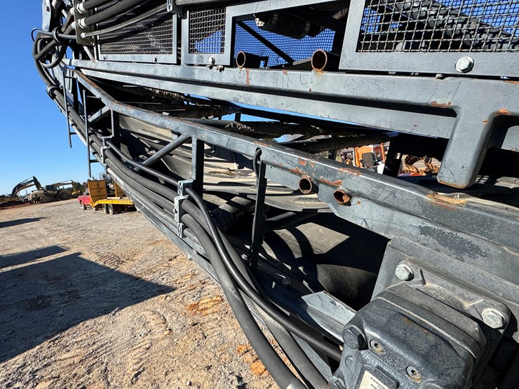 2017-bomag-bm1300/30-image-13