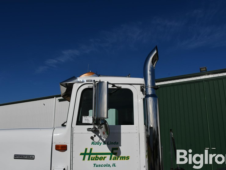 1999-international-9300-image-13