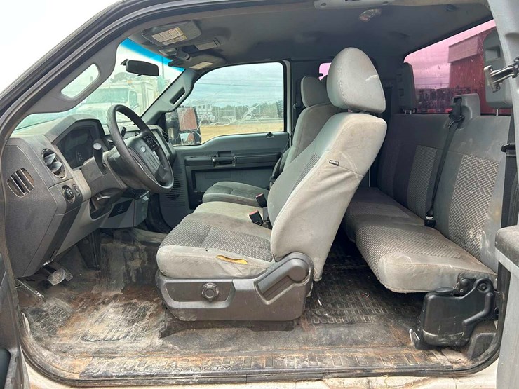 2016-ford-f250-image-8