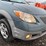 #1026-•-2006-pontiac-vibe-hatchback-(has-wi-title)-image-11