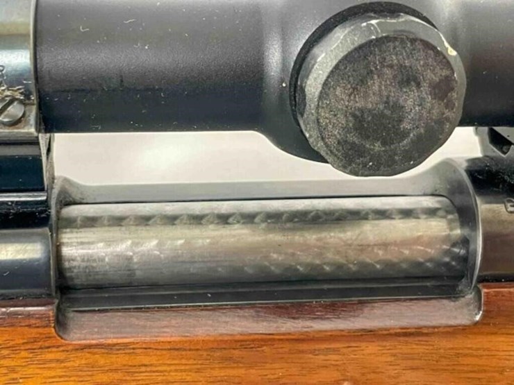 winchester-rifle-image-12