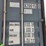 #5002-•-40'-shipping-container-image-12