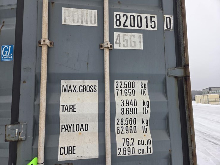 #5002-•-40'-shipping-container-image-12