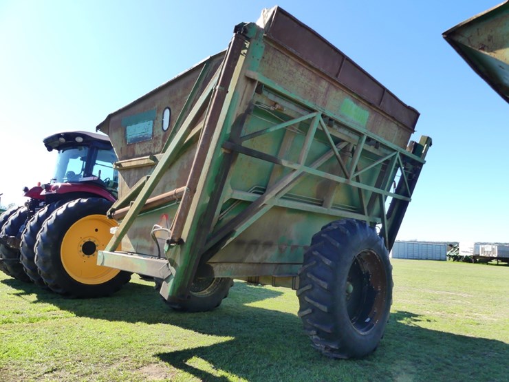 richardton-960-image-3