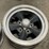 #2050-•-(2)-aluminum-rims-(cw)-image-3