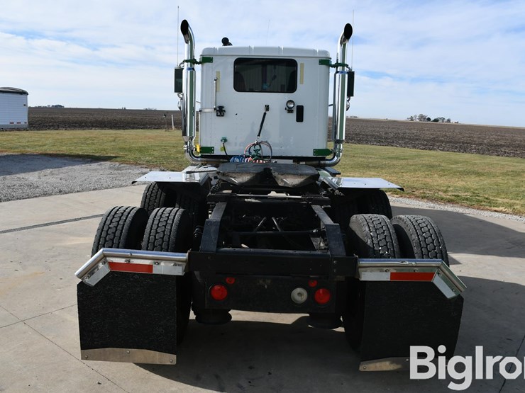 2007-international-9900i-image-6