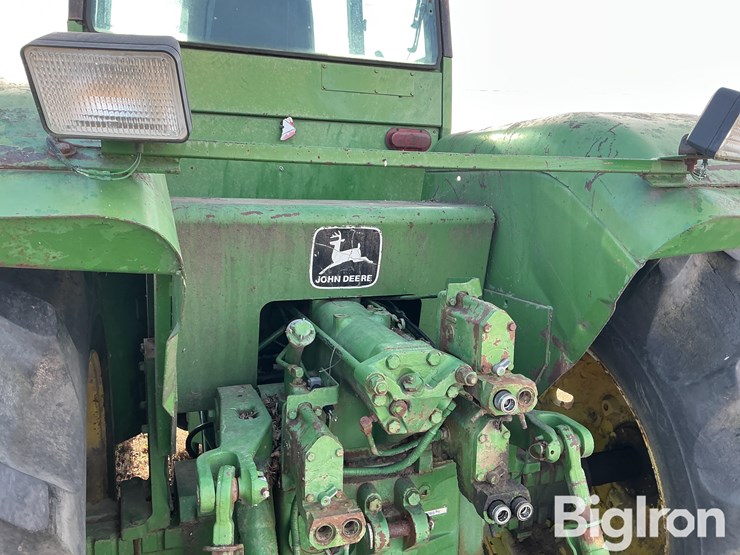 1974-john-deere-8630-image-19
