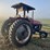 case-ih-5230-image-3