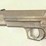 star-eibar,-pistol-image-3