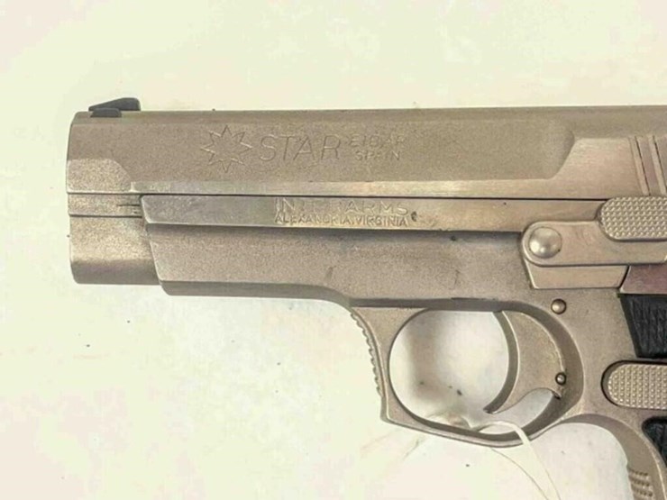 star-eibar,-pistol-image-3