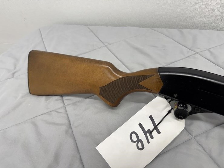 winchester-ranger-model-140-12-gauge-shotgun-image-3