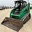 bobcat-t190-image-1