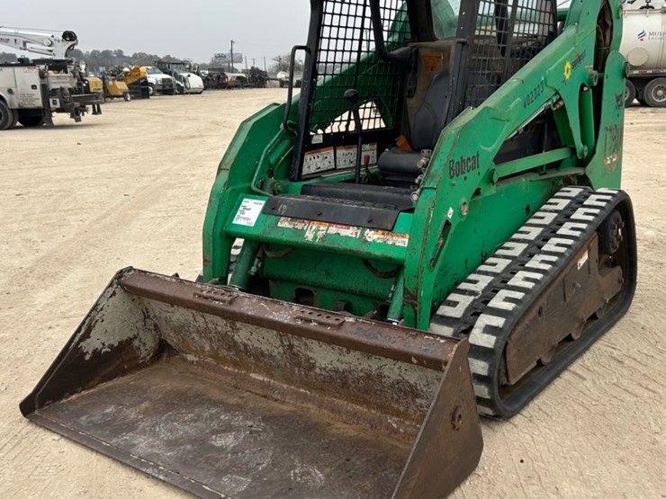 bobcat-t190-image-1