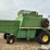 1977-john-deere-7700-image-4