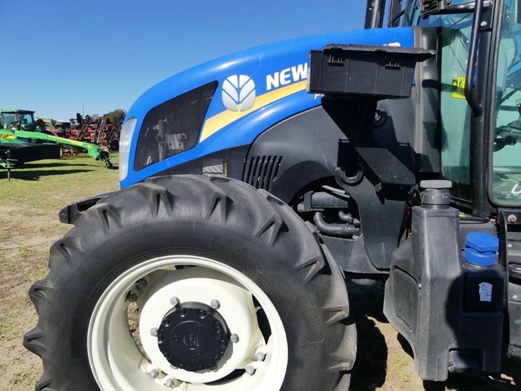 2021-new-holland-powerstar-110-image-9