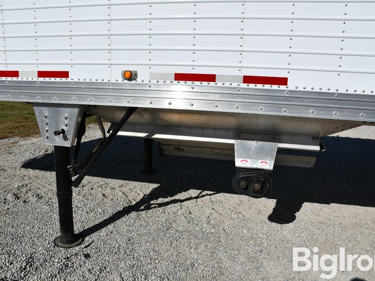 1997-timpte-hopper-bottom-image-19