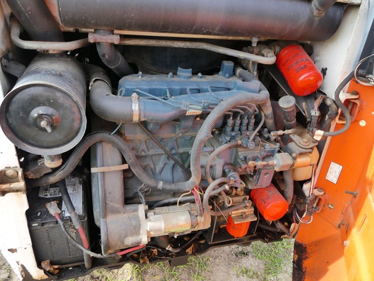bobcat-763-image-9