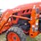 kubota-lx2620-image-8