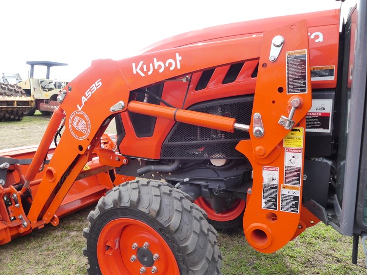 kubota-lx2620-image-8