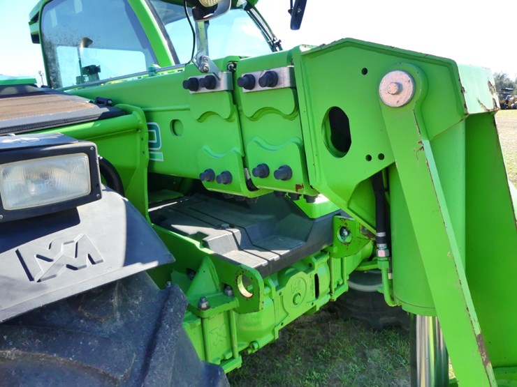 2018-merlo-tf30.9-image-9