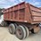 #2201-•-1988-freightliner-mb80-tandem-axle-dump-truck-image-3