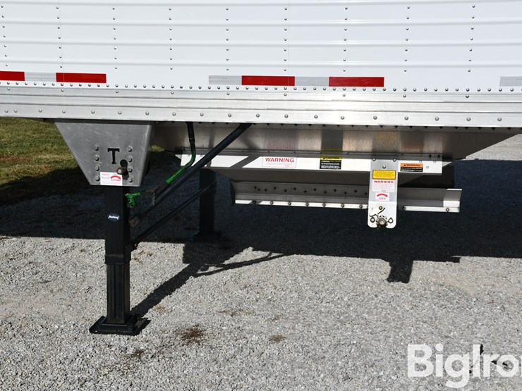 2009-timpte-super-hopper-image-18