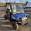 2011-polaris-ranger-ev-image-2