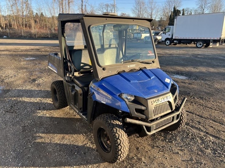 2011-polaris-ranger-ev-image-2