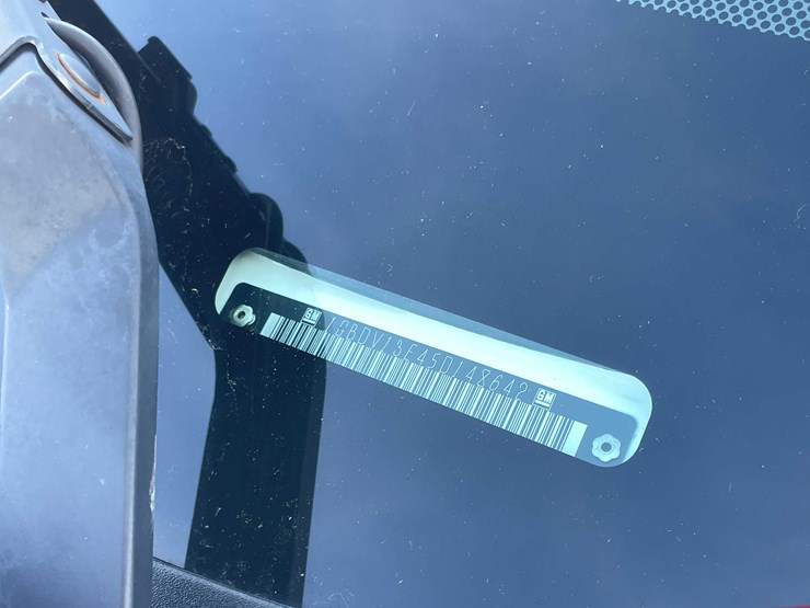 2005-chevrolet-venture-image-18