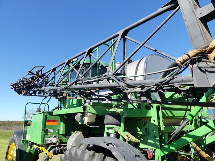 2004-john-deere-4720-image-7