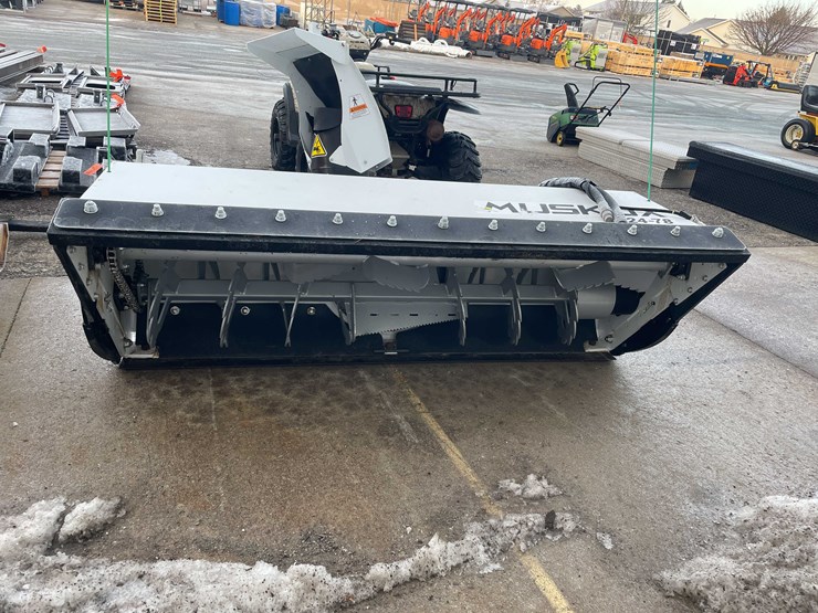 #1996-•-2024-muskox-78”-skid-steer-snow-blower---the-snow-blower-that-back-drags!-(o4)-image-6