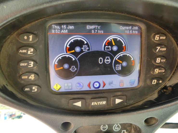 2021-bobcat-t770-image-18