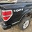 #60005-•-2009-ford-f-150-4x4-pickup-truck-image-14