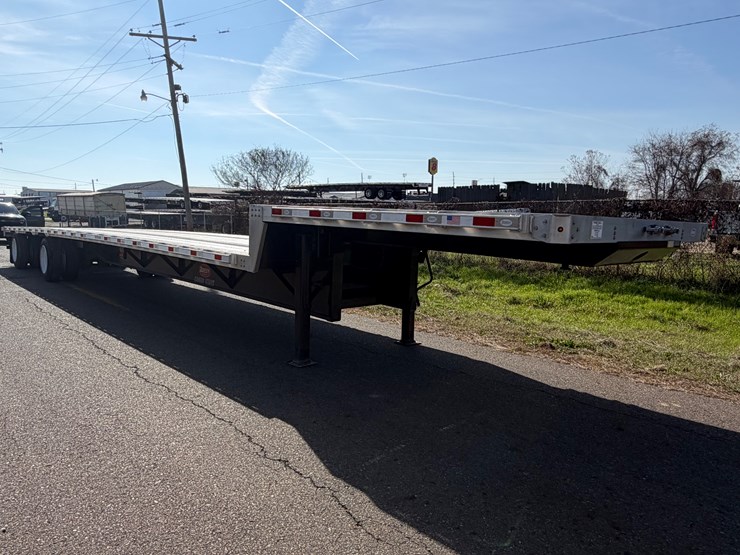 2024-dorsey-combo-drop-deck-image-15