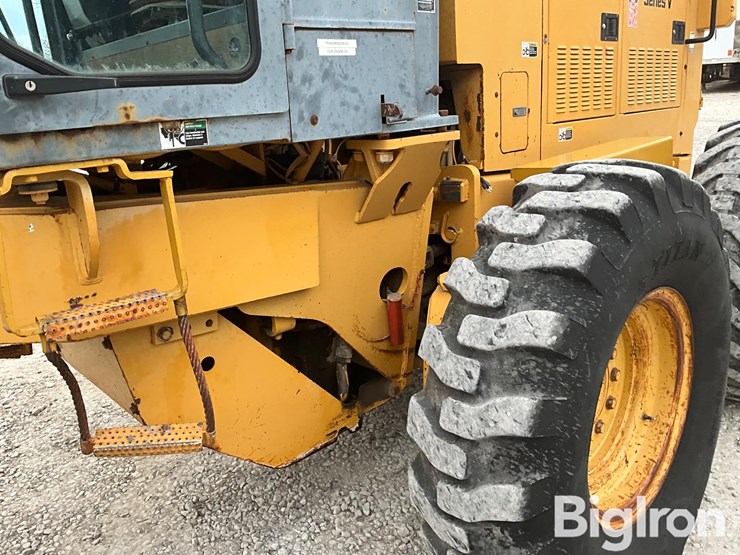 1997-champion-720a-image-9